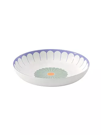 VILLEROY & BOCH | Pastaschale 38cm FLEUR COLEUR | 